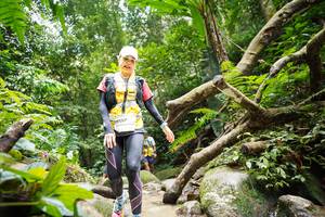 BIB: 
                            <button type="button" onclick="openModal(19408143)" class="btn btn-primary btn-sm float-right btn-popup" data-toggle="modal" data-target=".modal-high-quality">
                        <i class="fas fa-shopping-cart"></i> Add to Cart
                    </button>
                                            <button type="button" onclick="isThisMe(19408143, true)" class="btn btn-success btn-sm float-right btn-popup btn-isme hidden" data-toggle="tooltip" data-placement="bottom" title="นี่คือรูปของคุณใช่ไหม คลิกที่นี่เพื่อเอาเข้าอัลบั้ม">
                        <i class="fas fa-plus"></i> Add to album
                    </button>
                    <button type="button" onclick="isThisMe(19408143, false)" class="btn btn-warning btn-sm float-right btn-popup btn-isnotme hidden">
                        <i class="fas fa-ban"></i> Remove from album
                    </button>